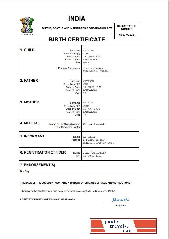 certificate-img